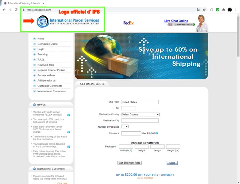 ips-international-parcel-service-autre-arnaque-202-commentaires